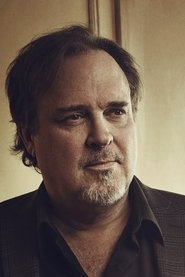 Гэри Басараба